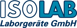 isolab_logo