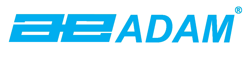 logo_adam