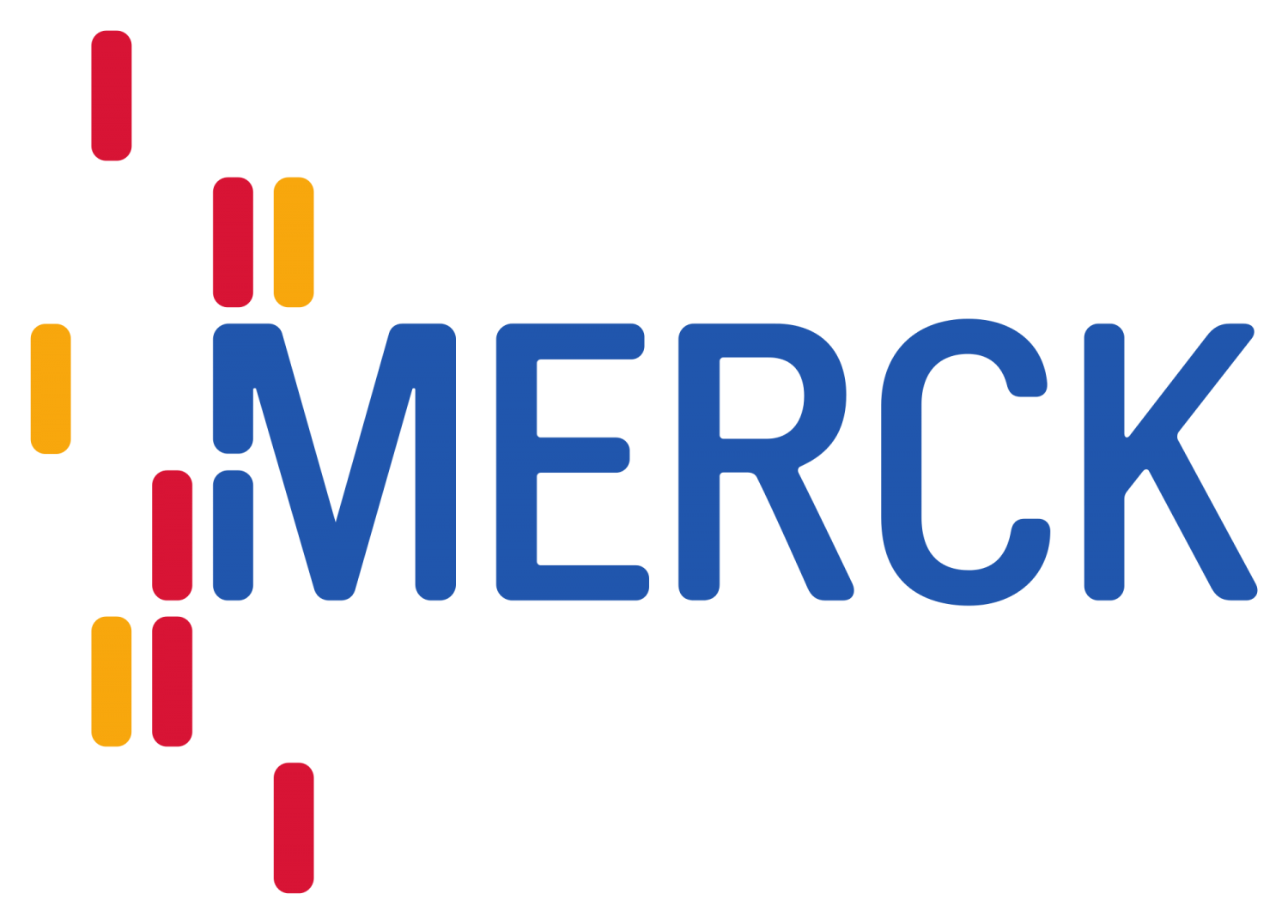 logo_merckduc