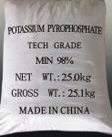 Potassium Pyrophosphate