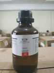 n-Butanol CH3(CH2)2CH2OH